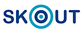 Skout's logo Skout's Company logo