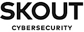 SKOUT