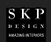 SKP Design