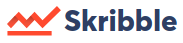Skribble