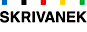 Skrivanek-bulgaria