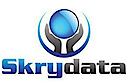 Skrydata