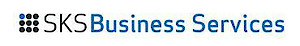SKS Business Services