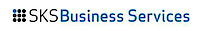 SKS Business Services