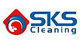 Sks Cleaning
