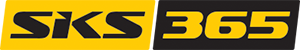 SKS365