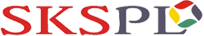 SKSPL