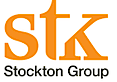Stockton Ag's logo Stockton Ag's Company logo