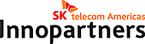 SKTA Innopartners