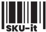 SKU-It