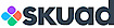 Skuad