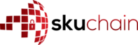 Skuchain