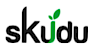 iProcure's Competitor - Skudu  logo