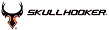 Skull Hooker's logo Skull Hooker's Company logo