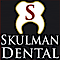Skulman Dental