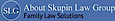 Skupin Law Group, Pllc