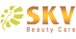 Skv Beauty Care - Beauty Parlour's logo Skv Beauty Care - Beauty Parlour's Company logo