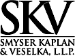 SKV