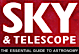 SKY& Telescope