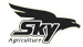 Sky Agriculture's logo Sky Agriculture's Company logo