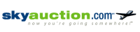 Sky Auction