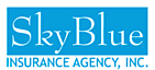 SKY BLUE INSURANCE