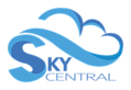 Sky Central