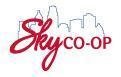 Sky Co-op