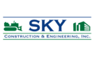 Sky Construction And Engineering