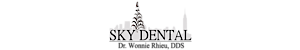 Skydentalnyc