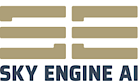 SKY ENGINE