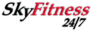 Sky Fitness 24/7