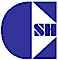 Sky High Construction