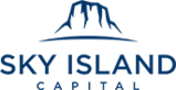 Sky Island Capital
