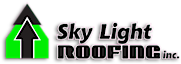 Sky Light Roofing