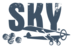 SKY