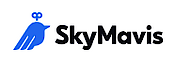 Sky Mavis