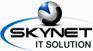 Sky Net Online's logo Sky Net Online's Company logo