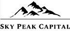 Sky Peak Capital