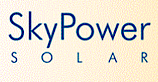 Sky Power Solar