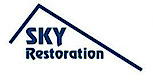 Sky Restoration 's logo Sky Restoration 's Company logo