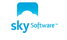 Skysoftware's logo Skysoftware's Company logo