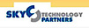 Sky Technology Partners