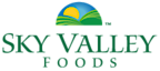 Sky Valley Foods
