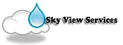 Sky View Services