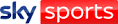 Sky Sports