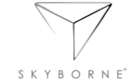 Skyborne