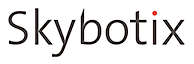 Skybotix