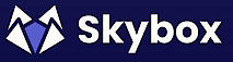 Skybox