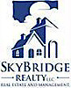 Skybridge Realty